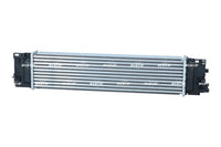 Laddluftkylare NRF 309174