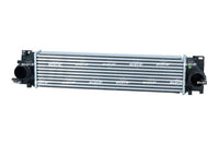 Laddluftkylare NRF 309174