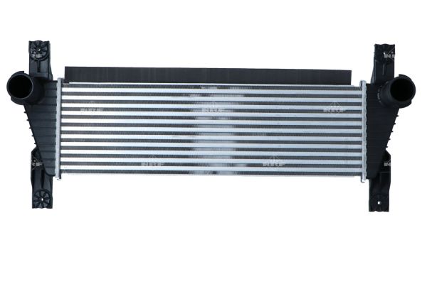 Laddluftkylare NRF 30918