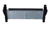 Laddluftkylare NRF 30918