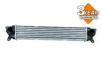 Laddluftkylare NRF 309192