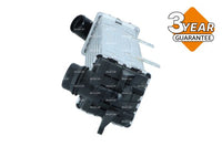 Laddluftkylare NRF 309192