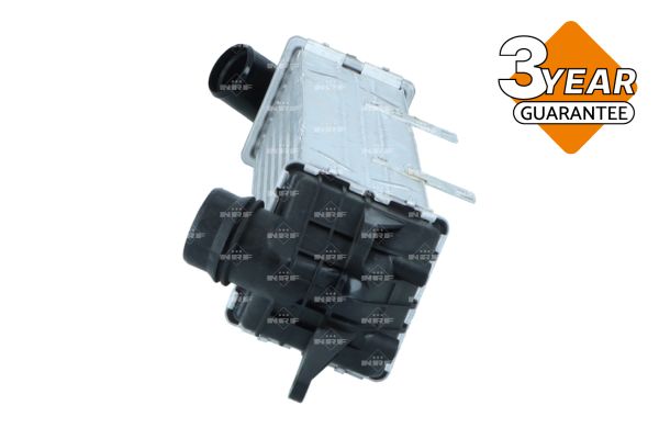 Laddluftkylare NRF 309192