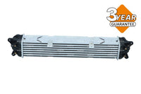 Laddluftkylare NRF 309192