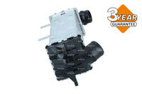 Laddluftkylare NRF 309192