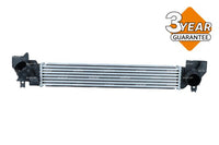 Laddluftkylare NRF 309198