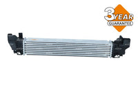 Laddluftkylare NRF 309198