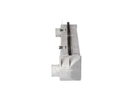 Laddluftkylare NRF 30919