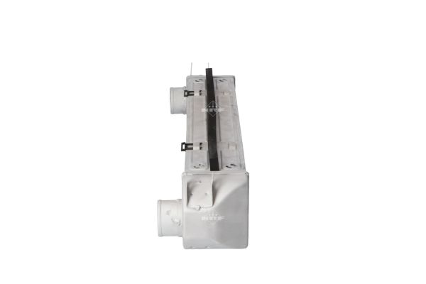 Laddluftkylare NRF 30919