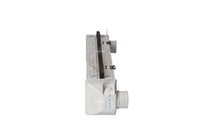 Laddluftkylare NRF 30919
