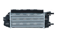 Laddluftkylare NRF 309205