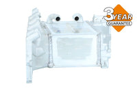 Laddluftkylare NRF 309209
