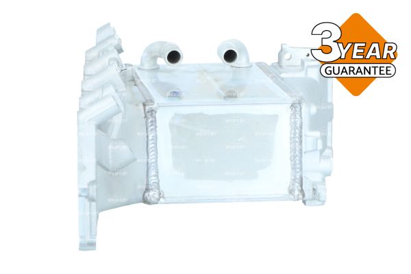 Laddluftkylare NRF 309209