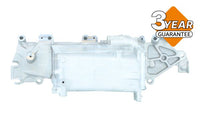 Laddluftkylare NRF 309209