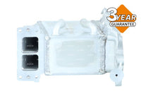 Laddluftkylare NRF 309209