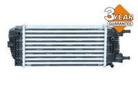 Laddluftkylare NRF 309210