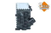 Laddluftkylare NRF 309210