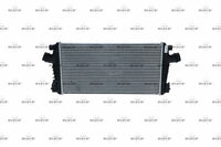 Laddluftkylare NRF 30921