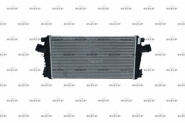 Laddluftkylare NRF 30921