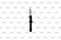 Laddluftkylare NRF 30921