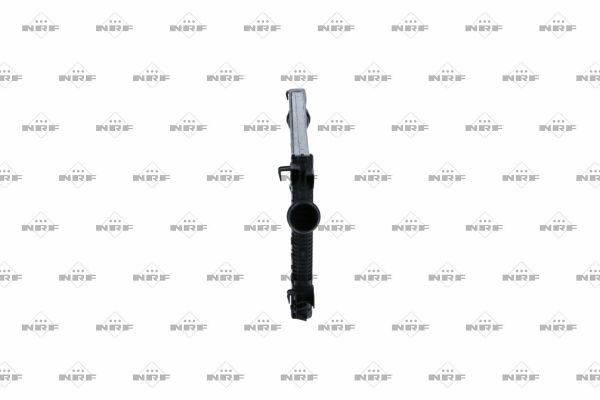 Laddluftkylare NRF 30921