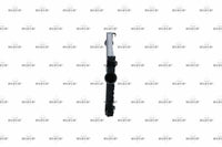 Laddluftkylare NRF 30921