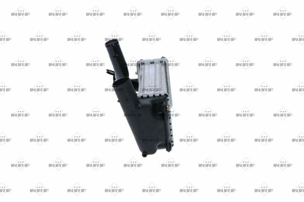 Laddluftkylare NRF 30922