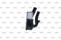 Laddluftkylare NRF 30922