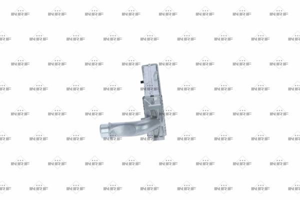 Laddluftkylare NRF 30923