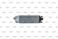 Laddluftkylare NRF 30923