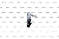 Laddluftkylare NRF 30923