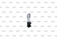 Laddluftkylare NRF 30925