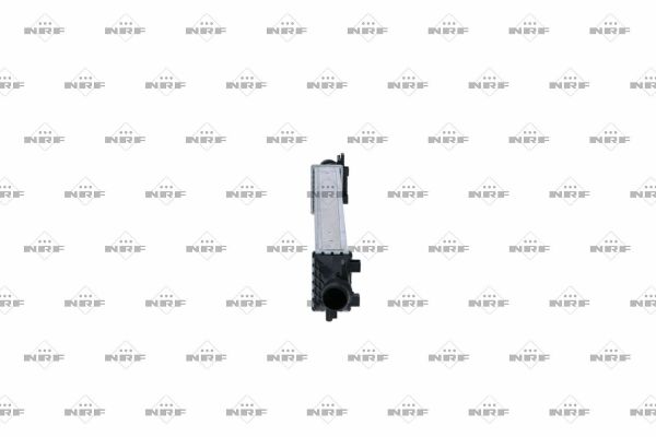 Laddluftkylare NRF 30925