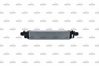 Laddluftkylare NRF 30925