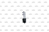 Laddluftkylare NRF 30925