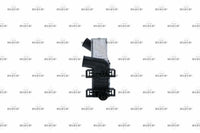 Laddluftkylare NRF 30926