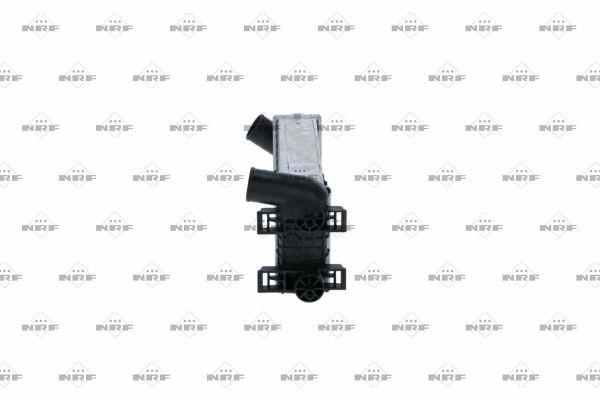 Laddluftkylare NRF 30926