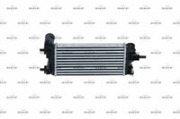 Laddluftkylare NRF 30926