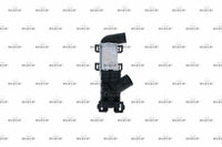 Laddluftkylare NRF 30926