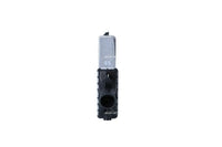 Laddluftkylare NRF 30927