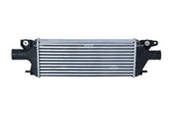Laddluftkylare NRF 30927