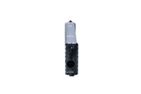 Laddluftkylare NRF 30927