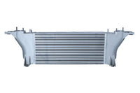 Laddluftkylare NRF 30928