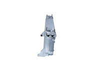 Laddluftkylare NRF 30928