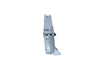 Laddluftkylare NRF 30928