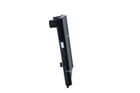 Laddluftkylare NRF 30929