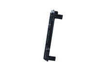 Laddluftkylare NRF 30929