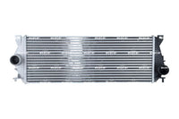 Laddluftkylare NRF 30930