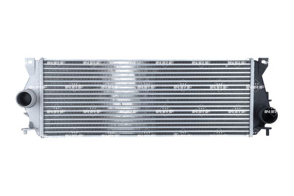 Laddluftkylare NRF 30930