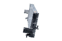 Laddluftkylare NRF 30930